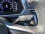 Volkswagen Tiguan Allspace 1.5 TSI R-Line Business+ 7p.