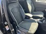 Volkswagen Tiguan Allspace 1.5 TSI R-Line Business+ 7p.