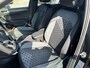 Volkswagen Tiguan Allspace 1.5 TSI R-Line Business+ 7p.
