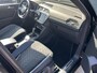 Volkswagen Tiguan Allspace 1.5 TSI R-Line Business+ 7p.