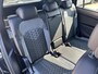Volkswagen Tiguan Allspace 1.5 TSI R-Line Business+ 7p.