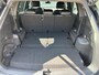 Volkswagen Tiguan Allspace 1.5 TSI R-Line Business+ 7p.