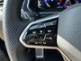 Volkswagen Tiguan Allspace 1.5 TSI R-Line Business+ 7p.