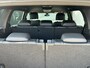 Volkswagen Tiguan Allspace 1.5 TSI R-Line Business+ 7p.