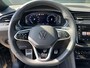 Volkswagen Tiguan Allspace 1.5 TSI R-Line Business+ 7p.