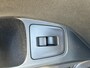 Volkswagen Tiguan Allspace 1.5 TSI R-Line Business+ 7p.