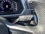 Volkswagen Tiguan Allspace 1.5 TSI R-Line Business+ 7p.