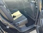 Volkswagen Tiguan Allspace 1.5 TSI R-Line Business+ 7p.