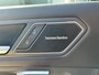 Volkswagen Tiguan Allspace 1.5 TSI R-Line Business+ 7p.