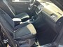 Volkswagen Tiguan Allspace 1.5 TSI R-Line Business+ 7p.