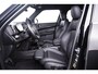 MINI Countryman Cooper S E ALL4 Active Cruise Control - Elektrisch verwarmde/verstelbare stoelen - Comfort acces - Driving Assistant - Head up - Getinte ruiten - Achteruitrijcamera - MINI Navigatiesysteem -