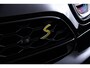 MINI Countryman Cooper S E ALL4 Active Cruise Control - Elektrisch verwarmde/verstelbare stoelen - Comfort acces - Driving Assistant - Head up - Getinte ruiten - Achteruitrijcamera - MINI Navigatiesysteem -