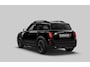 MINI Countryman Cooper S E ALL4 Active Cruise Control - Elektrisch verwarmde/verstelbare stoelen - Comfort acces - Driving Assistant - Head up - Getinte ruiten - Achteruitrijcamera - MINI Navigatiesysteem -