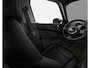 MINI Countryman Cooper S E ALL4 Active Cruise Control - Elektrisch verwarmde/verstelbare stoelen - Comfort acces - Driving Assistant - Head up - Getinte ruiten - Achteruitrijcamera - MINI Navigatiesysteem -