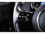 MINI Countryman Cooper S E ALL4 Active Cruise Control - Elektrisch verwarmde/verstelbare stoelen - Comfort acces - Driving Assistant - Head up - Getinte ruiten - Achteruitrijcamera - MINI Navigatiesysteem -