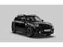 MINI Countryman Cooper S E ALL4 Active Cruise Control - Elektrisch verwarmde/verstelbare stoelen - Comfort acces - Driving Assistant - Head up - Getinte ruiten - Achteruitrijcamera - MINI Navigatiesysteem -