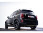 MINI Countryman Cooper S E ALL4 Active Cruise Control - Elektrisch verwarmde/verstelbare stoelen - Comfort acces - Driving Assistant - Head up - Getinte ruiten - Achteruitrijcamera - MINI Navigatiesysteem -
