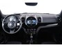 MINI Countryman Cooper S E ALL4 Active Cruise Control - Elektrisch verwarmde/verstelbare stoelen - Comfort acces - Driving Assistant - Head up - Getinte ruiten - Achteruitrijcamera - MINI Navigatiesysteem -