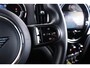 MINI Countryman Cooper S E ALL4 Active Cruise Control - Elektrisch verwarmde/verstelbare stoelen - Comfort acces - Driving Assistant - Head up - Getinte ruiten - Achteruitrijcamera - MINI Navigatiesysteem -