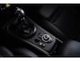 MINI Countryman Cooper S E ALL4 Active Cruise Control - Elektrisch verwarmde/verstelbare stoelen - Comfort acces - Driving Assistant - Head up - Getinte ruiten - Achteruitrijcamera - MINI Navigatiesysteem -