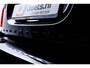 MINI Countryman Cooper S E ALL4 Active Cruise Control - Elektrisch verwarmde/verstelbare stoelen - Comfort acces - Driving Assistant - Head up - Getinte ruiten - Achteruitrijcamera - MINI Navigatiesysteem -