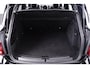 MINI Countryman Cooper S E ALL4 Active Cruise Control - Elektrisch verwarmde/verstelbare stoelen - Comfort acces - Driving Assistant - Head up - Getinte ruiten - Achteruitrijcamera - MINI Navigatiesysteem -
