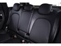 MINI Countryman Cooper S E ALL4 Active Cruise Control - Elektrisch verwarmde/verstelbare stoelen - Comfort acces - Driving Assistant - Head up - Getinte ruiten - Achteruitrijcamera - MINI Navigatiesysteem -