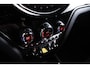 MINI Countryman Cooper S E ALL4 Active Cruise Control - Elektrisch verwarmde/verstelbare stoelen - Comfort acces - Driving Assistant - Head up - Getinte ruiten - Achteruitrijcamera - MINI Navigatiesysteem -