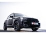 MINI Countryman Cooper S E ALL4 Active Cruise Control - Elektrisch verwarmde/verstelbare stoelen - Comfort acces - Driving Assistant - Head up - Getinte ruiten - Achteruitrijcamera - MINI Navigatiesysteem -