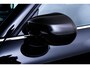 MINI Countryman Cooper S E ALL4 Active Cruise Control - Elektrisch verwarmde/verstelbare stoelen - Comfort acces - Driving Assistant - Head up - Getinte ruiten - Achteruitrijcamera - MINI Navigatiesysteem -