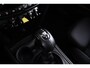 MINI Countryman Cooper S E ALL4 Active Cruise Control - Elektrisch verwarmde/verstelbare stoelen - Comfort acces - Driving Assistant - Head up - Getinte ruiten - Achteruitrijcamera - MINI Navigatiesysteem -