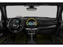 MINI Countryman Cooper S E ALL4 Active Cruise Control - Elektrisch verwarmde/verstelbare stoelen - Comfort acces - Driving Assistant - Head up - Getinte ruiten - Achteruitrijcamera - MINI Navigatiesysteem -