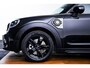 MINI Countryman Cooper S E ALL4 Active Cruise Control - Elektrisch verwarmde/verstelbare stoelen - Comfort acces - Driving Assistant - Head up - Getinte ruiten - Achteruitrijcamera - MINI Navigatiesysteem -