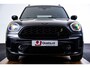 MINI Countryman Cooper S E ALL4 Active Cruise Control - Elektrisch verwarmde/verstelbare stoelen - Comfort acces - Driving Assistant - Head up - Getinte ruiten - Achteruitrijcamera - MINI Navigatiesysteem -