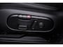 MINI Countryman Cooper S E ALL4 Active Cruise Control - Elektrisch verwarmde/verstelbare stoelen - Comfort acces - Driving Assistant - Head up - Getinte ruiten - Achteruitrijcamera - MINI Navigatiesysteem -