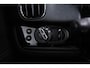 MINI Countryman Cooper S E ALL4 Active Cruise Control - Elektrisch verwarmde/verstelbare stoelen - Comfort acces - Driving Assistant - Head up - Getinte ruiten - Achteruitrijcamera - MINI Navigatiesysteem -