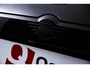 MINI Countryman Cooper S E ALL4 Active Cruise Control - Elektrisch verwarmde/verstelbare stoelen - Comfort acces - Driving Assistant - Head up - Getinte ruiten - Achteruitrijcamera - MINI Navigatiesysteem -