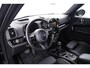 MINI Countryman Cooper S E ALL4 Active Cruise Control - Elektrisch verwarmde/verstelbare stoelen - Comfort acces - Driving Assistant - Head up - Getinte ruiten - Achteruitrijcamera - MINI Navigatiesysteem -
