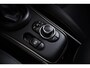 MINI Countryman Cooper S E ALL4 Active Cruise Control - Elektrisch verwarmde/verstelbare stoelen - Comfort acces - Driving Assistant - Head up - Getinte ruiten - Achteruitrijcamera - MINI Navigatiesysteem -