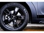 MINI Countryman Cooper S E ALL4 Active Cruise Control - Elektrisch verwarmde/verstelbare stoelen - Comfort acces - Driving Assistant - Head up - Getinte ruiten - Achteruitrijcamera - MINI Navigatiesysteem -