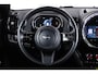 MINI Countryman Cooper S E ALL4 Active Cruise Control - Elektrisch verwarmde/verstelbare stoelen - Comfort acces - Driving Assistant - Head up - Getinte ruiten - Achteruitrijcamera - MINI Navigatiesysteem -