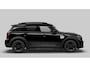 MINI Countryman Cooper S E ALL4 Active Cruise Control - Elektrisch verwarmde/verstelbare stoelen - Comfort acces - Driving Assistant - Head up - Getinte ruiten - Achteruitrijcamera - MINI Navigatiesysteem -