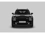 MINI Countryman Cooper S E ALL4 Active Cruise Control - Elektrisch verwarmde/verstelbare stoelen - Comfort acces - Driving Assistant - Head up - Getinte ruiten - Achteruitrijcamera - MINI Navigatiesysteem -