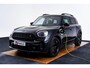 MINI Countryman Cooper S E ALL4 Active Cruise Control - Elektrisch verwarmde/verstelbare stoelen - Comfort acces - Driving Assistant - Head up - Getinte ruiten - Achteruitrijcamera - MINI Navigatiesysteem -