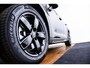 MINI Countryman Cooper S E ALL4 Active Cruise Control - Elektrisch verwarmde/verstelbare stoelen - Comfort acces - Driving Assistant - Head up - Getinte ruiten - Achteruitrijcamera - MINI Navigatiesysteem -