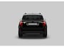 MINI Countryman Cooper S E ALL4 Active Cruise Control - Elektrisch verwarmde/verstelbare stoelen - Comfort acces - Driving Assistant - Head up - Getinte ruiten - Achteruitrijcamera - MINI Navigatiesysteem -