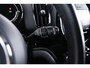 MINI Countryman Cooper S E ALL4 Active Cruise Control - Elektrisch verwarmde/verstelbare stoelen - Comfort acces - Driving Assistant - Head up - Getinte ruiten - Achteruitrijcamera - MINI Navigatiesysteem -