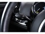MINI Countryman Cooper S E ALL4 Active Cruise Control - Elektrisch verwarmde/verstelbare stoelen - Comfort acces - Driving Assistant - Head up - Getinte ruiten - Achteruitrijcamera - MINI Navigatiesysteem -