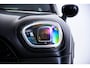 MINI Countryman Cooper S E ALL4 Active Cruise Control - Elektrisch verwarmde/verstelbare stoelen - Comfort acces - Driving Assistant - Head up - Getinte ruiten - Achteruitrijcamera - MINI Navigatiesysteem -