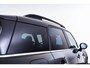 MINI Countryman Cooper S E ALL4 Active Cruise Control - Elektrisch verwarmde/verstelbare stoelen - Comfort acces - Driving Assistant - Head up - Getinte ruiten - Achteruitrijcamera - MINI Navigatiesysteem -